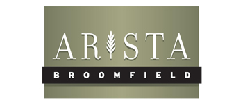 Arista Broomfield Logo