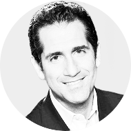 Why Texas Real Estate? in Houston