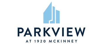 Parkview at 1920 McKinney
