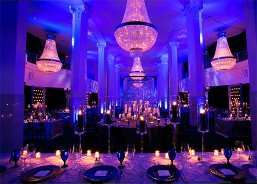 Southern Exchange at 200 Peachtree